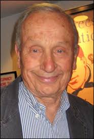 Reimagining "Kit" Cornell — the Grande Dame of the Stage