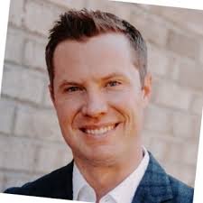 I'm happy to share that I'm starting a new position as Assistant General  Counsel at Equifax!