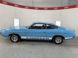Image result for True Blue 1973 Valiant