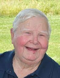 Delbert Hays's Instagram, Twitter & Facebook