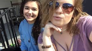 Skye D Braden Obituary