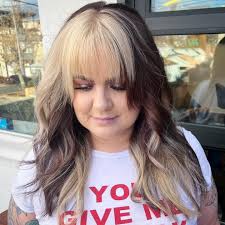 Sara Sue (@sarasueartistry) • Instagram photos and videos