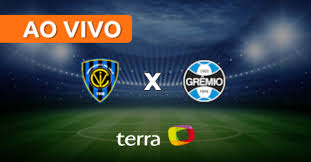 Todo sobre el partido independiente del valle vs. Bpnwofy Hysuym