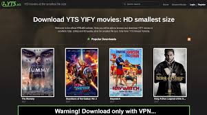 L answer 9 years ago maybe the buttons aren't loading properly for you (like i fou. 15 Best Torrent Sites For Music Movies Games And Ebook March 2019