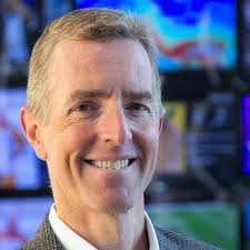 2023 Conference Speakers