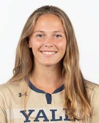 College Soccer News Women's National Team Of The Week