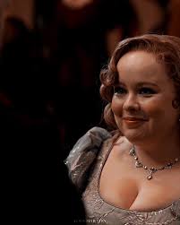 I Like Lord Debling Better for Penelope