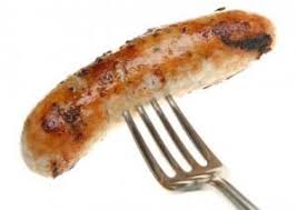 Andouillette De Cambrai Http Www Myfrenchlife Org 2014 09 19 Where To Eat In Lille Gastronomie Andouillette Bonne Recette