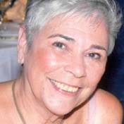 Remembering Bernards High School