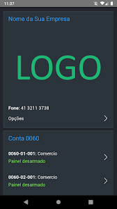 Free download safervpn mod apk latest (unlocked) for android latest version 2020 and fully unlimited all features safervpn mod apk download for free and . Download Safer Free For Android Safer Apk Download Steprimo Com