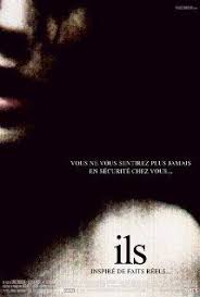 6.8 before eastern promises and the fly, david cronenberg blew everyone's mind with his horror science fiction yarn scanners. 140 Horror Films Ideas Horror Films Horror Horror Movies