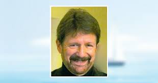 Kim Eric Hall Obituary July 4, 2018