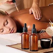 Pipette Contagocce 6 Pipette In Vetro Da 100ml