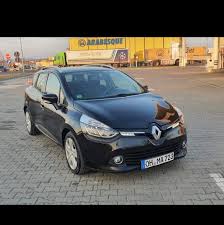 Auto germania website va pune la dispozitie o variata gama de masini second hand germania datorita colaborarii cu diferite parcuri auto din germania. Masini Second Hand Germania Home Facebook