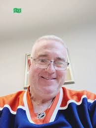 Marrying a Filipina woman