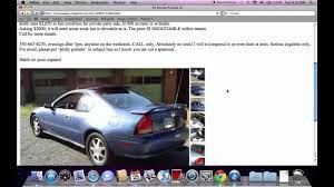 There are 55,480 listings for craigslist cincinnati, from $180 with average price of $20,519. Cars And Trucks For Sale Craigslist Cincinnati Ohio