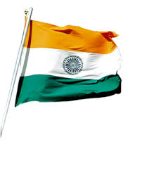 Don't let politics get in the way. Download Indian Flag Free Png Transparent Image And Clipart