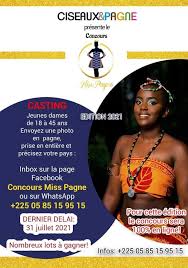 What is your favorite outfit. Couple En Pagne Home Facebook