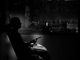 Log In Film Noir Lillian Gish Movie Shots