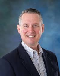 Semple named director of business development for Brunswick BID