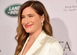 Rumorville: A Joan Rivers Limited Series Starring Kathryn Hahn Is In  Development at Showtime + More