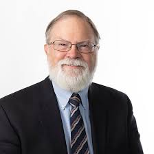 Lipscomb Health Faculty |