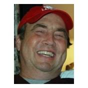 Search John Goss Obituaries and Funeral Services