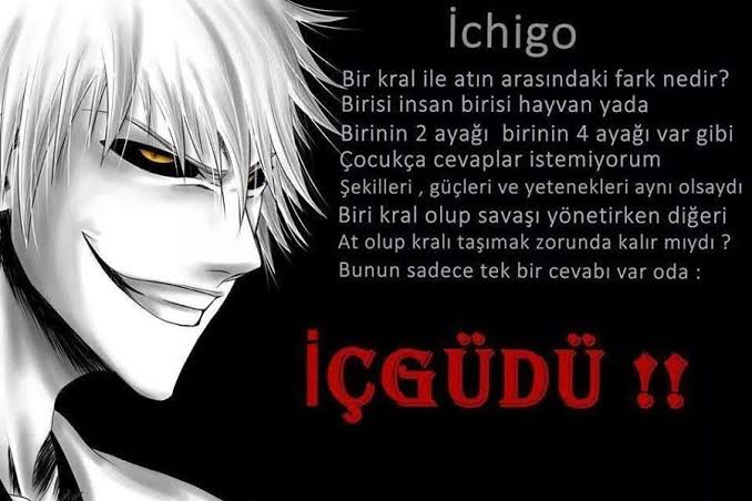 L_Lawliet ( Parental Advisory Content )