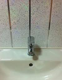 5 things your bathroom remodeler doesn't tell you. 7 Pvc Ceiling Ideas Pvc Ceiling Pvc Ceiling Design Pvc Ceiling Panels