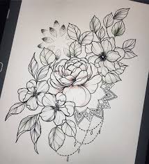 Pinterest Linell Tattoo Design Drawings Tattoo Designs Tattoos