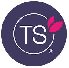 Create your teamspeak server on our premium voice communication network and enjoy live customer support, a 30 day. Ts Future Consumer Limited