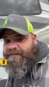 Carrie Horton Sheets