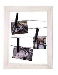 As an fyi, i do not monetize any of my videos on my youtube channel. Do It Yourself Picture Frames Diy Photo Framing