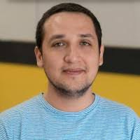 5 perfiles de «Geraldo Fuentes»