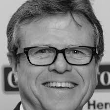 John Carroll University proudly welcomes Dan Slentz as the new Director of  Blue Streak Media! With over 45 years of experience in broadcasting,  production, and technology—including leadership roles…