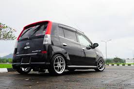 We did not find results for: Perodua Viva Avy Tampak Kecil Tapi Power Pink Pingu Travel Tours