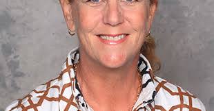 Kate Benton's Instagram, Twitter & Facebook