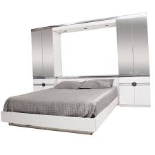 The collection draws inspiration from nature and art, and the designs are endlessly compatible with aesthetics — from traditional to modern to elegant and every style between. Mid Century Modern Pierre Cardin Queen Bedroom Set For Sale At 1stdibs
