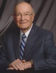 John Hugh "Jack" Corey Obituary (2025)