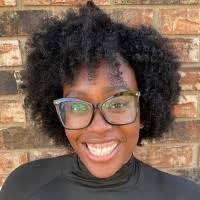 20+ "Charmaine Clark" profiles