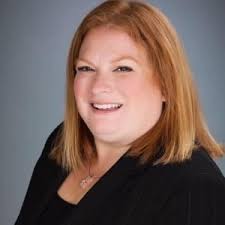 Edye Beckerman's fundraising page for Food Bank of Iowa