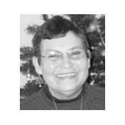 Search Helen Baxter Obituaries and Funeral Services