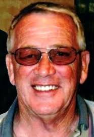 Gary Thompson Obituary 2018