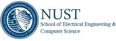 NUST SEECS Logo