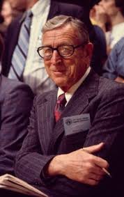 They Call Me Coach (as told to Jack Tobin): John Wooden: Amazon.com: Books