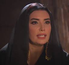 اسئلة عامة واجابتها، يقضي الكثير من الناس أوقات عطلاتهم برفقة الأصدقاء والعائلة، ولا شكّ أن هذه التجمعات قد يأتي فيها ذكر بعض اسئلة عامة Ø¹Ø¨ÙŠØ± ØµØ¨Ø±ÙŠ ÙˆÙŠÙƒÙŠØ¨ÙŠØ¯ÙŠØ§