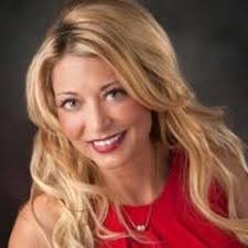 Shannon Perrin's Instagram, Twitter & Facebook