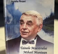 Tainele maestrului Mihail Munteanu”, cartea care dezvăluie lumea interioară  a celebrului tenor