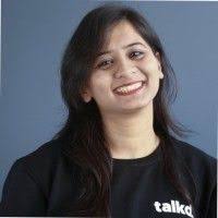 Dragana Jovic Tucakov