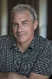 Tendril Wine Cellars: A STUNNING 180 Degree Reversal of A Paradigm